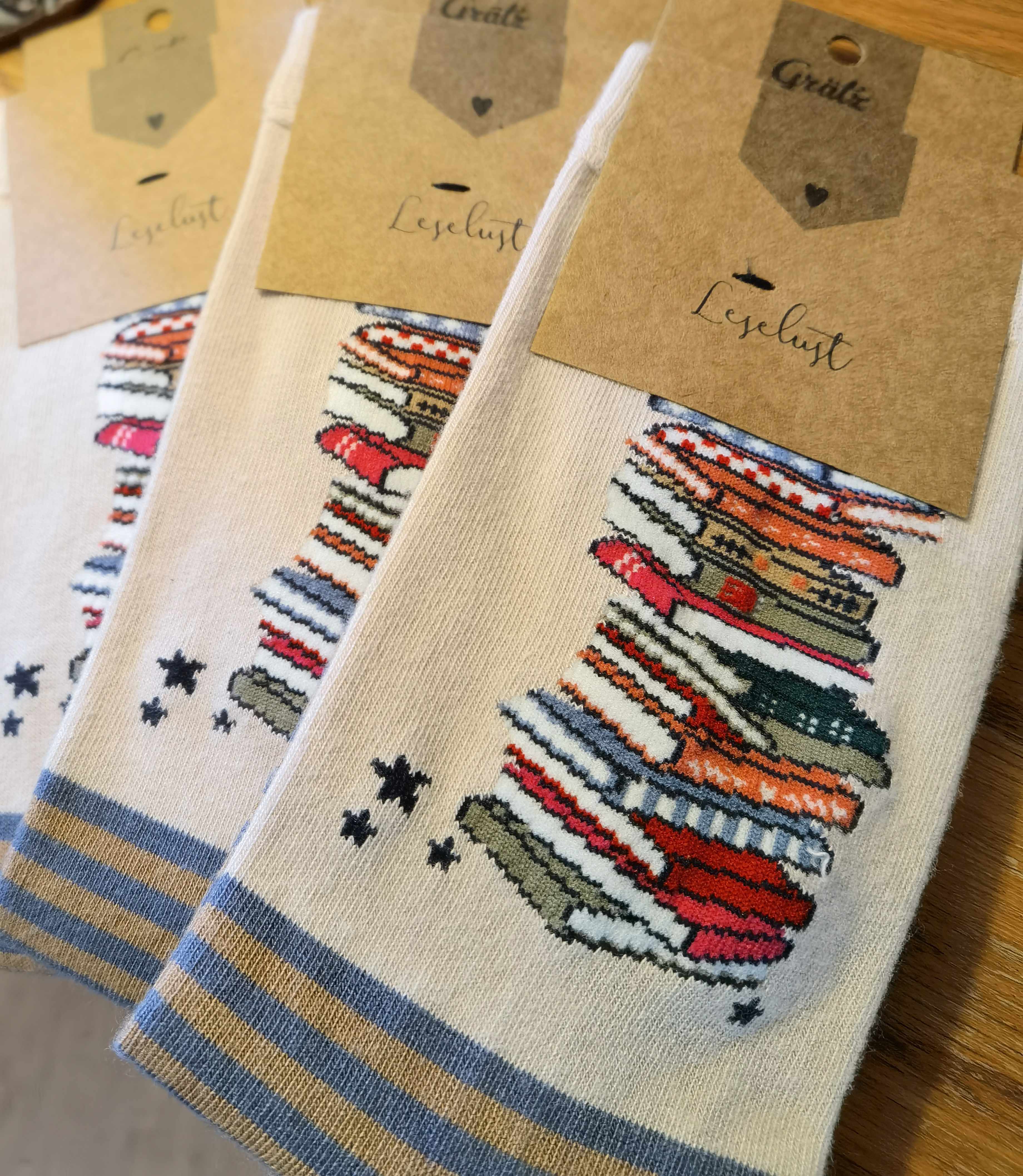 Taraliving Kaiserslautern Dekobilder