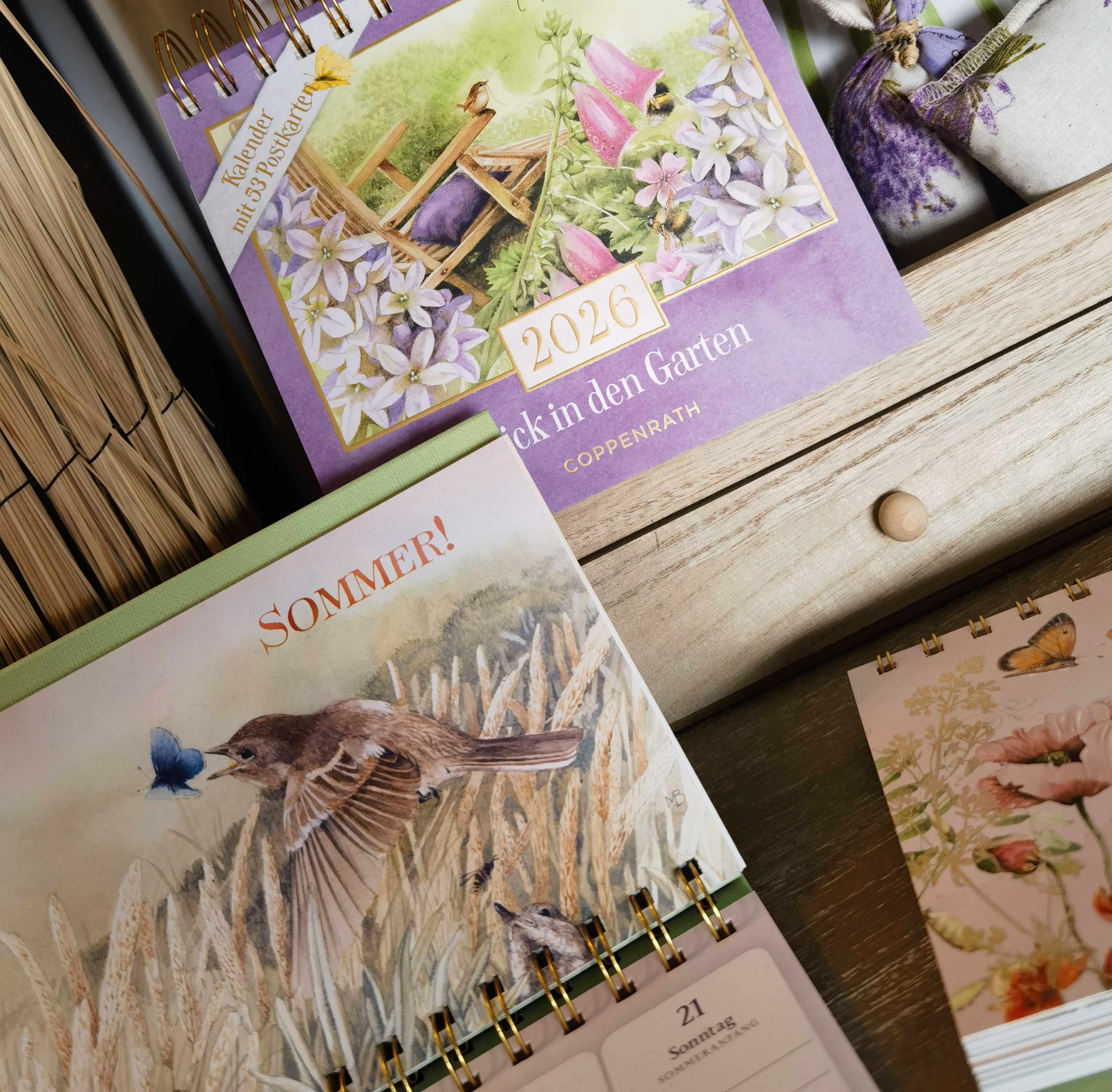 Taraliving Kaiserslautern Dekobilder