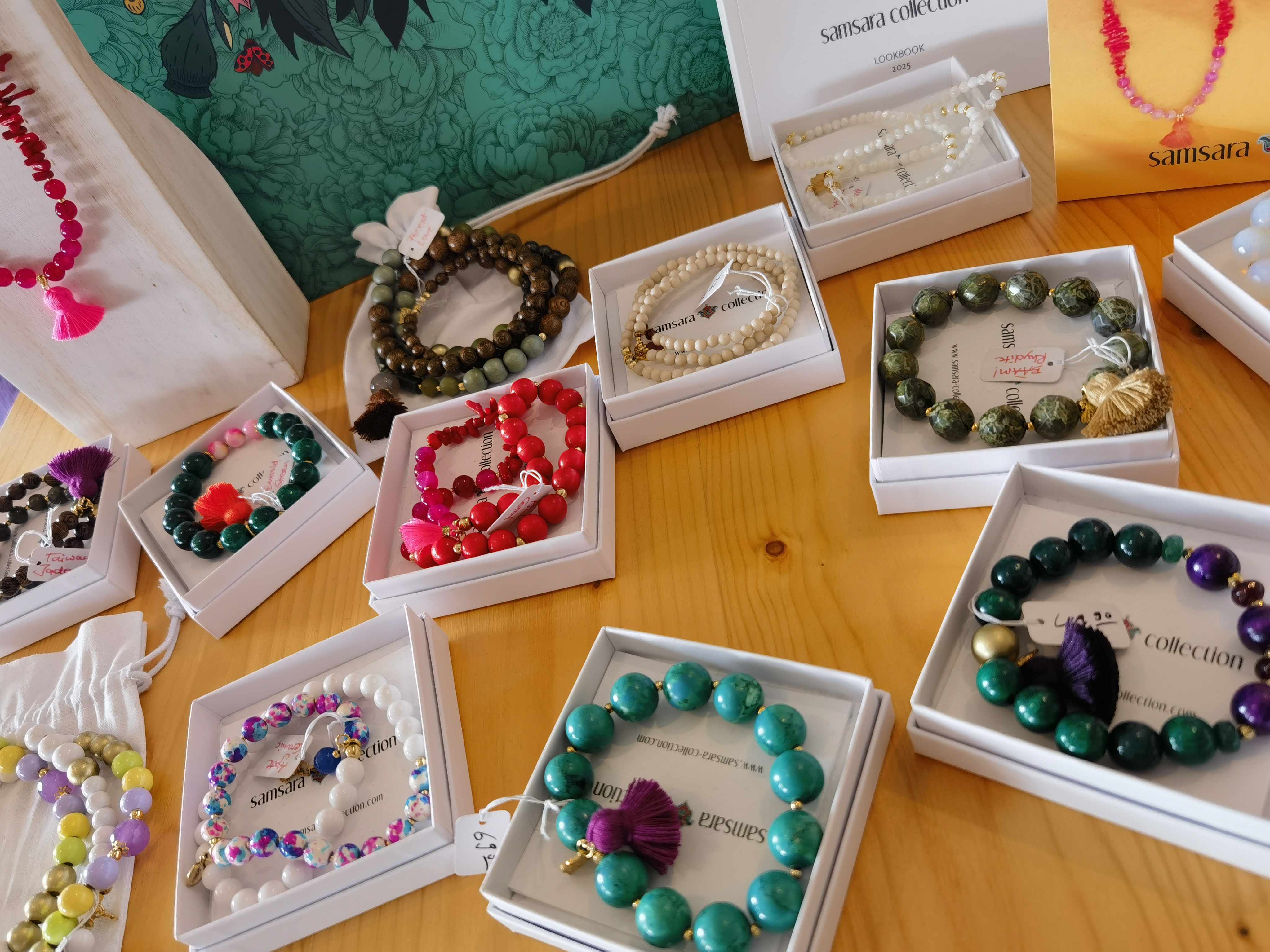 Taraliving Kaiserslautern Dekobilder